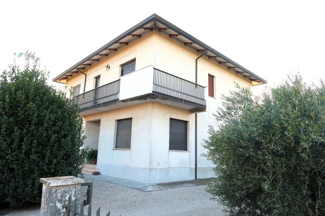 Villa in {3}, San Giorgio - Foto 1