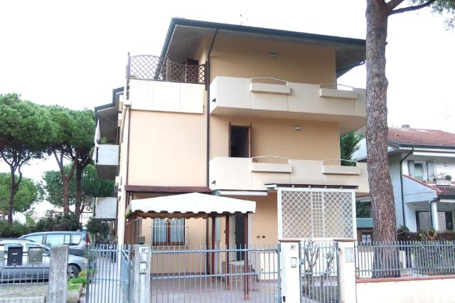 Mansion in Via Malva Sud, Cervia - Photo 1