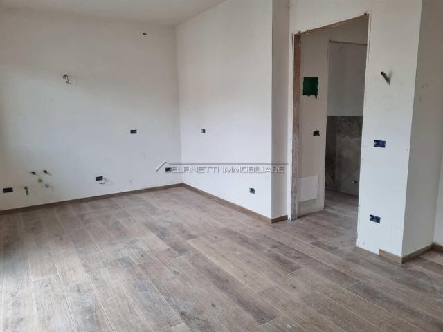 2-room flat in Corso Piave, Alba - Photo 1