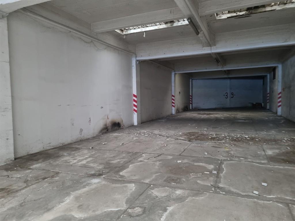 Capannone in Corso Nino Bixio, Alba, {3} - Foto 2