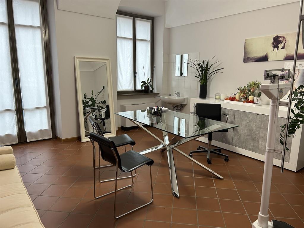 Ufficio in Via Ospedale, Alba, {3} - Foto 2