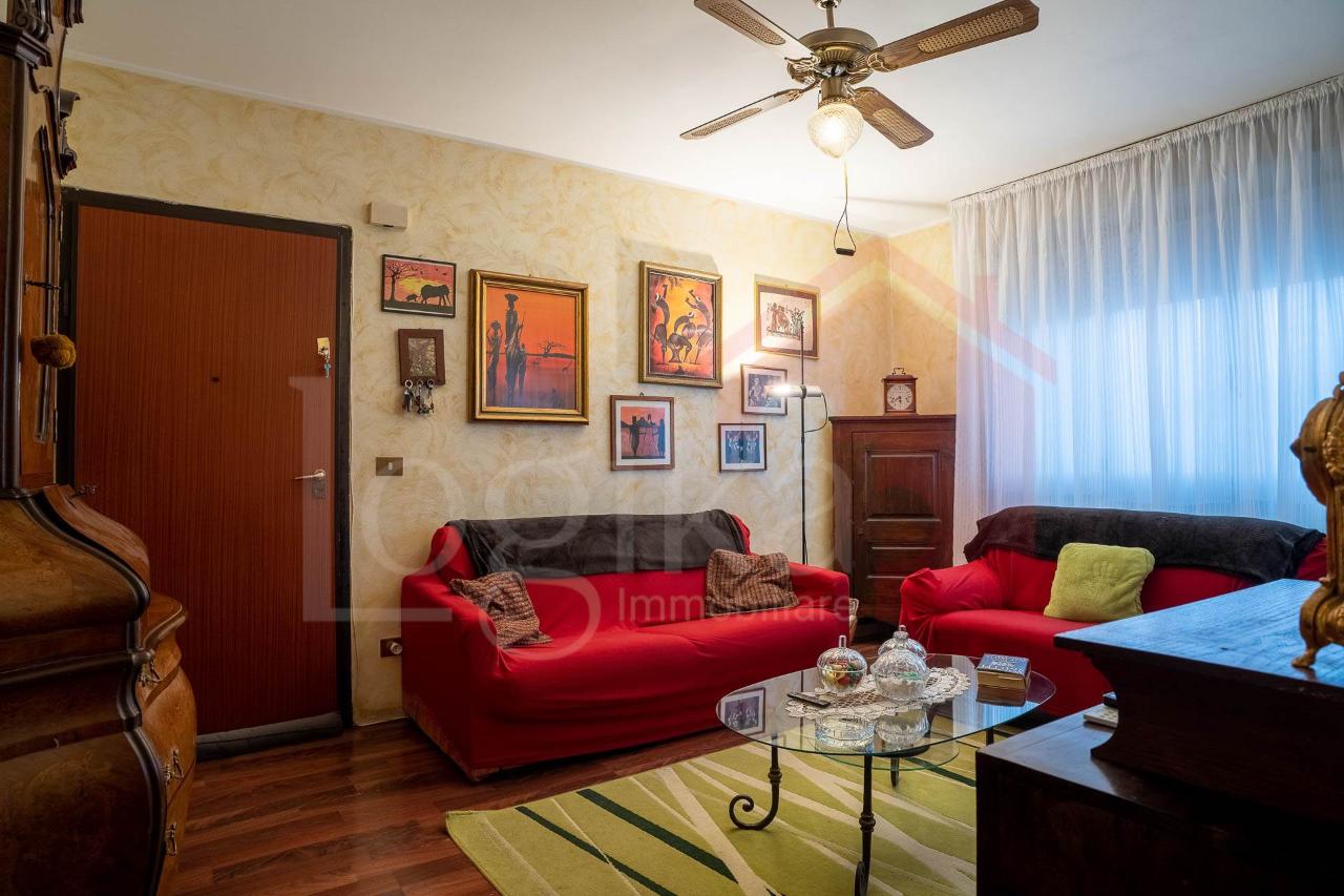 Appartamento in vendita a Rozzano