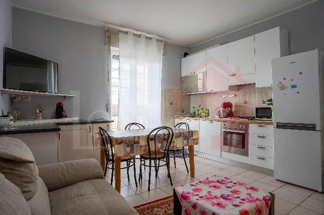 3-room flat in Sp40, Siziano - Photo 1