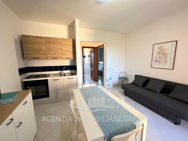 2-room flat, Stintino - Photo 1