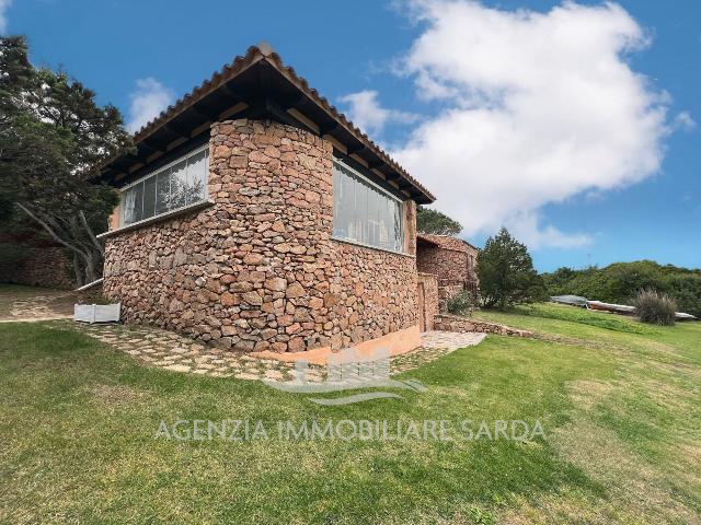 Terraced house in {3}, - Photo 1