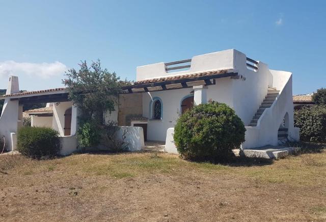 Terraced house, Santa Teresa Gallura - Photo 1