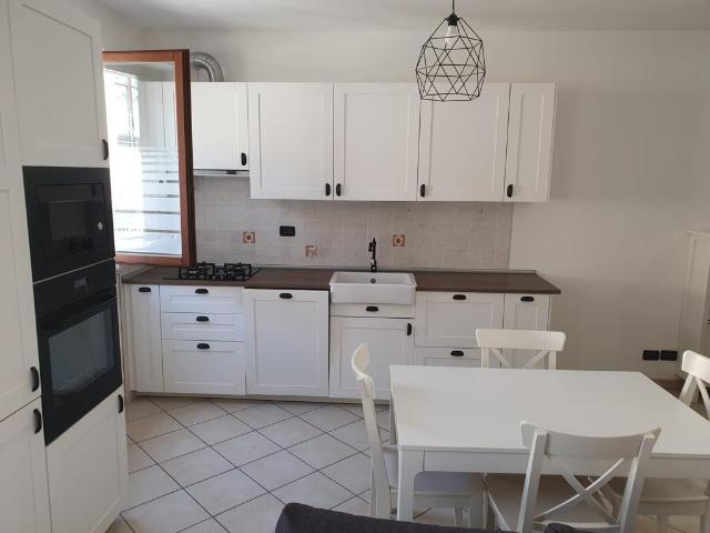 2-room flat in Via Repubblica, Santo Stefano di Magra - Photo 1