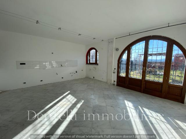 Detached house, Sarzana - Photo 1