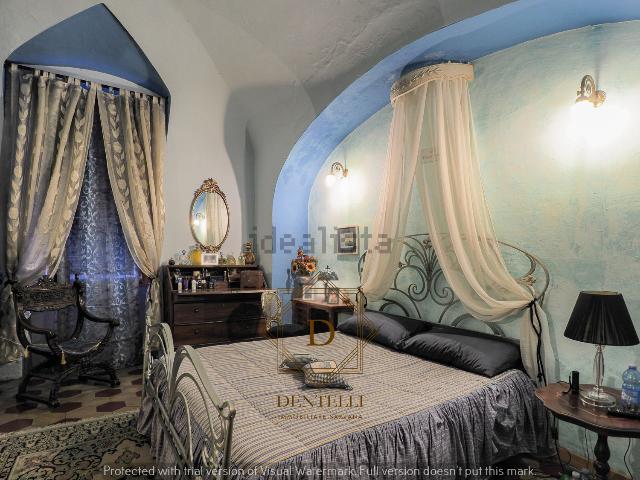 Apartament in Via Antonio Gramsci, Sarzana - Photo 1