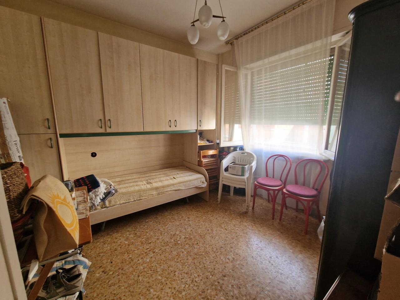 immagine annuncio 8 di 14