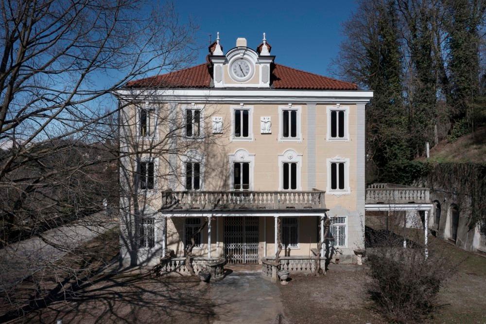 immagine annuncio 9 di 15