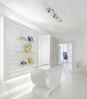 Negozio in Piazza Cln 218, Torino, {3} - Foto 1