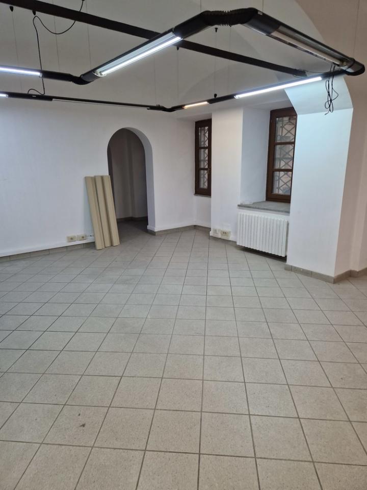 Negozio in , Torino, {3} - Foto 2