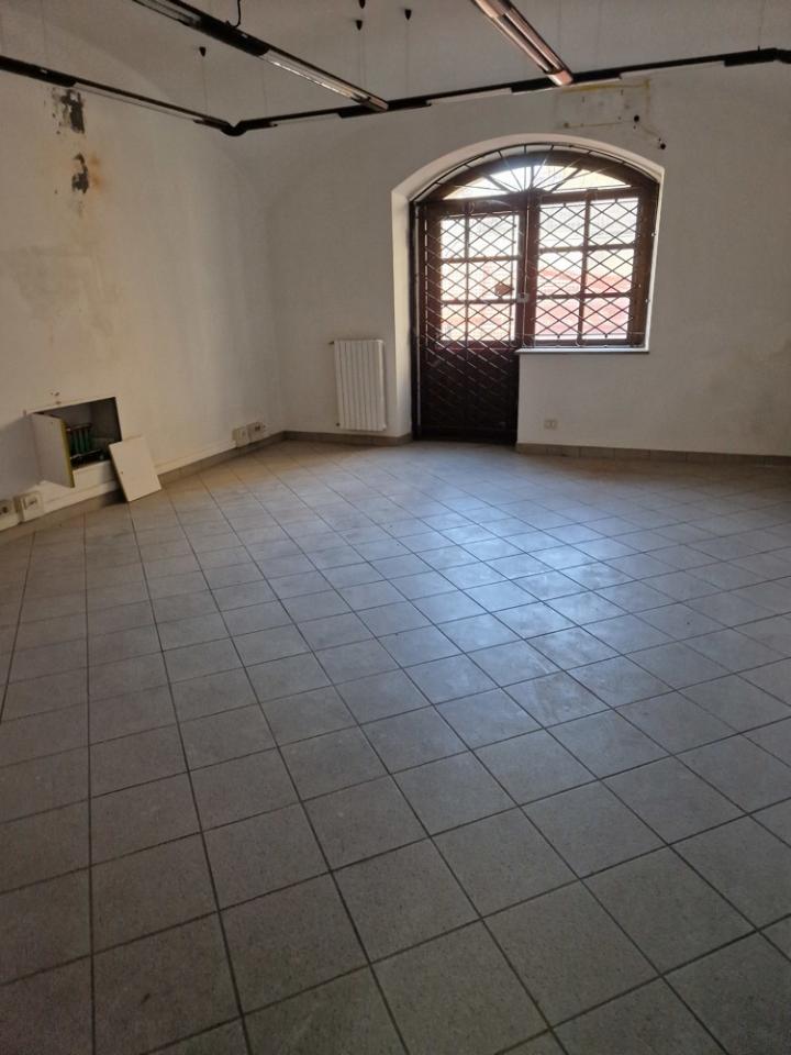 Negozio in , Torino, {3} - Foto 1