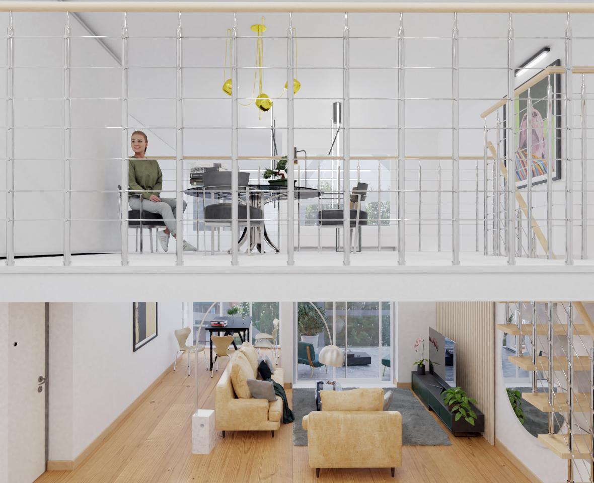 immagine annuncio 1 di 2