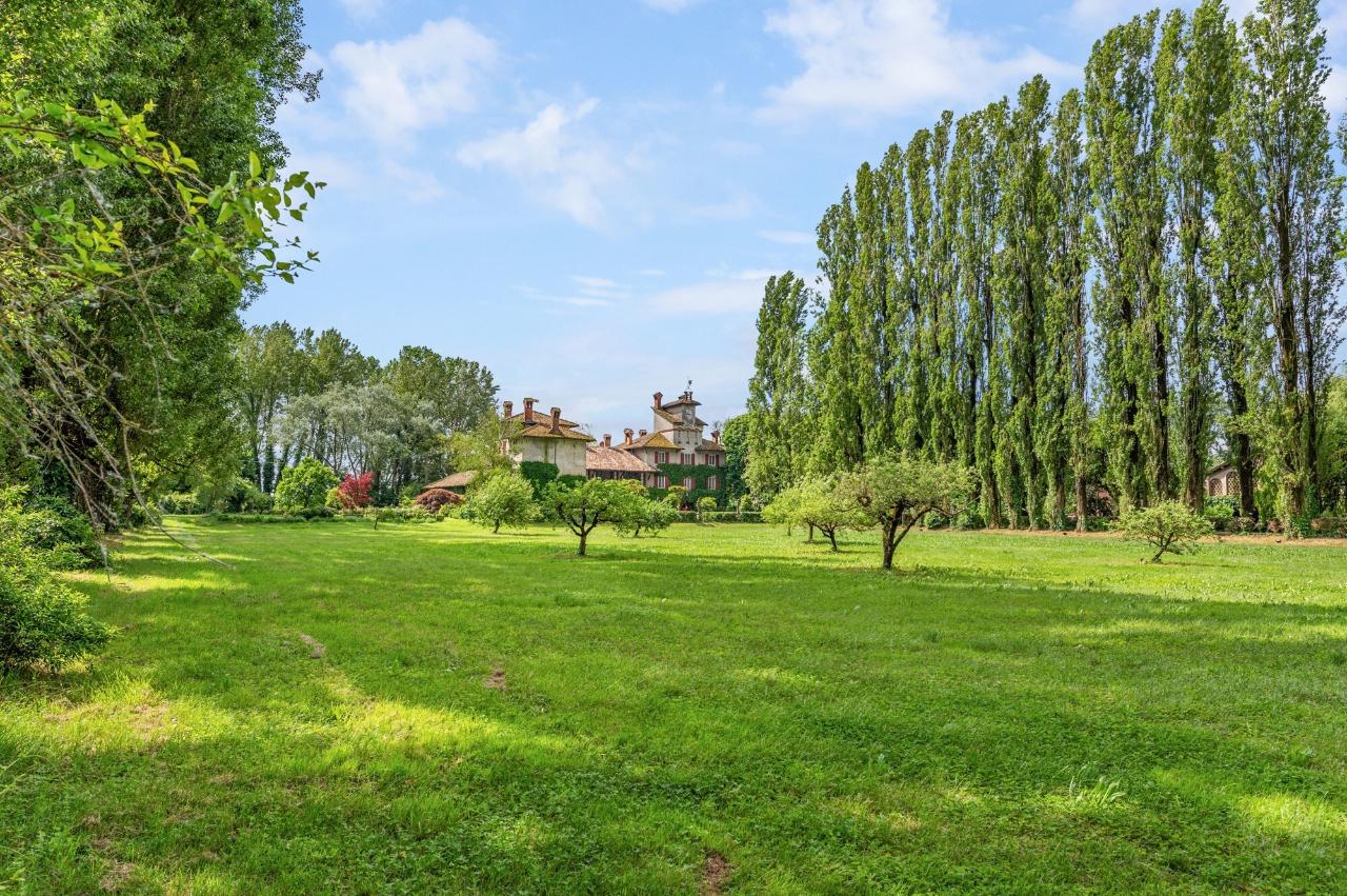 immagine annuncio 4 di 15