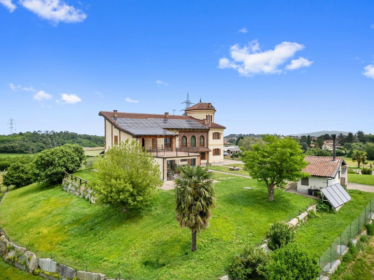 immagine annuncio 10 di 15