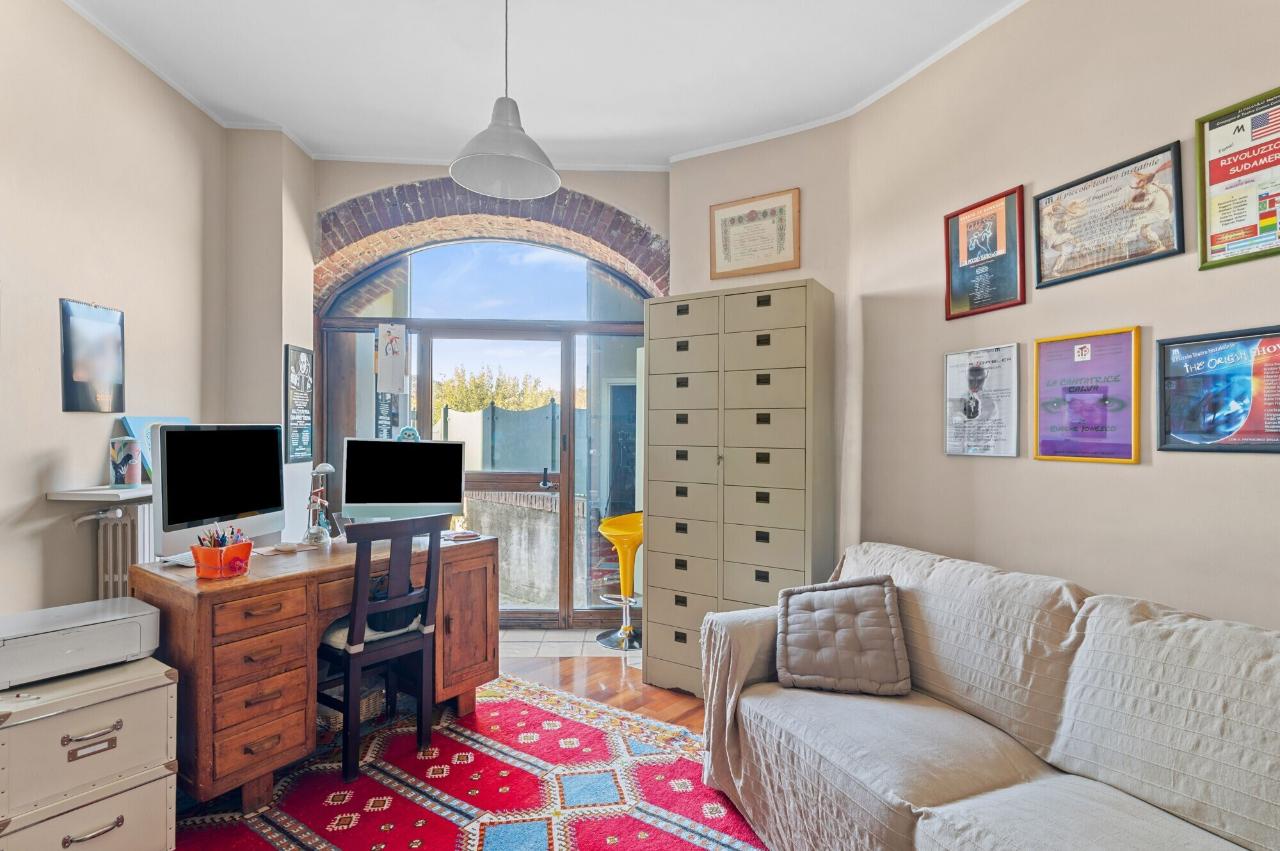 immagine annuncio 13 di 15