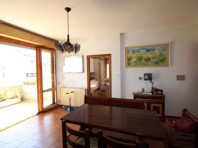 Wohnung in {3}, Via Piave - Foto 1