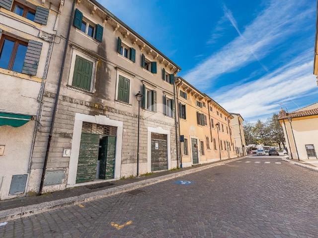 Wohnung in {3}, Piazza Roma 27 - Foto 1