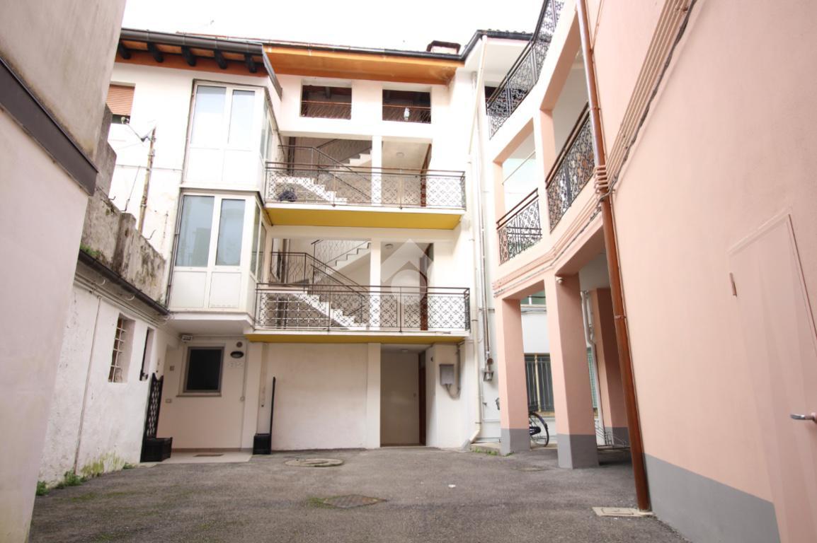 Palazzo in vendita a Cividale Del Friuli