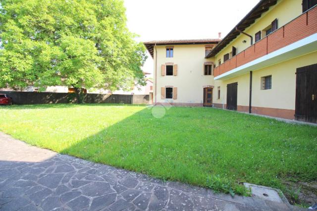 Villa in {3}, Piazza Giotto 14 - Foto 1