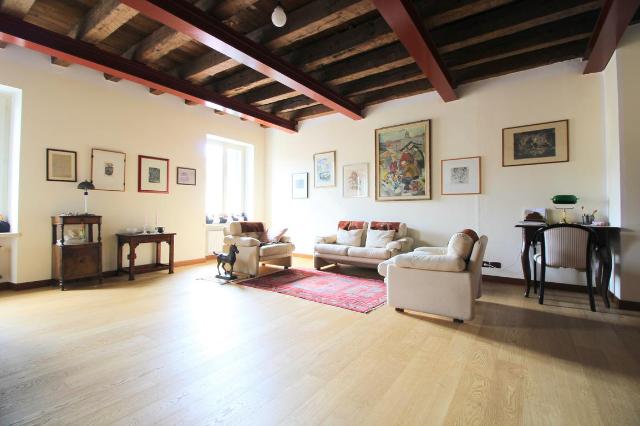 3-room flat in {3}, Piazza Paolo Diacono 38 - Photo 1