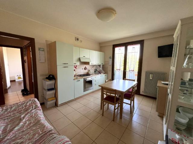 2-room flat in Via Vittorio Veneto, Pieve di Soligo - Photo 1