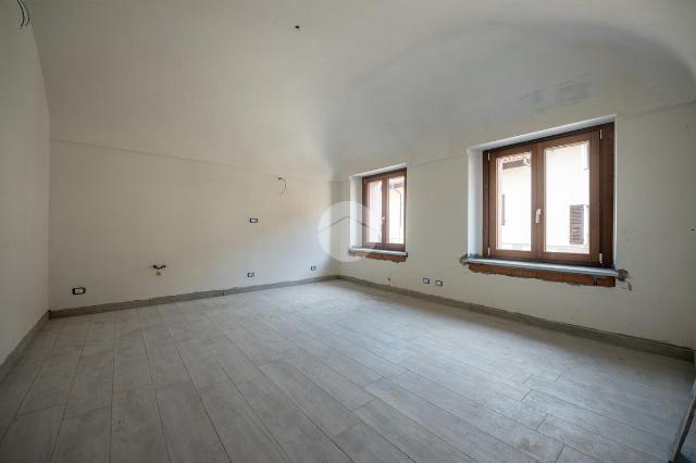 3-room flat in Via Cristoforo Colombo 4, Narzole - Photo 1