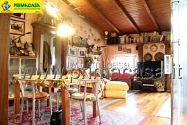 3-room flat in {3}, Corso della Vittoria 2 - Photo 1