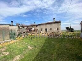 Detached house in {3}, Corso della Vittoria 2 - Photo 1