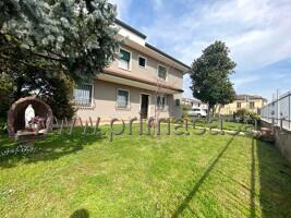 Einfamilienhaus in {3}, Corso della Vittoria 2 - Foto 1