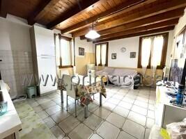 3-room flat in {3}, Corso della Vittoria 2 - Photo 1