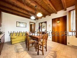 2-room flat in {3}, Corso della Vittoria 2 - Photo 1