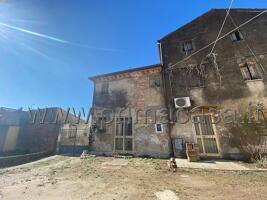 Villa a schiera in vendita a Legnago