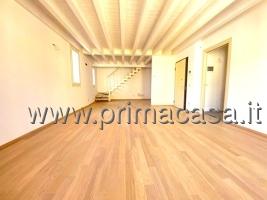 Apartament in {3}, Corso della Vittoria 2 - Photo 1