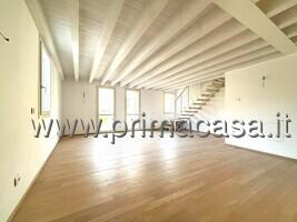 Apartament in {3}, Corso della Vittoria 2 - Photo 1