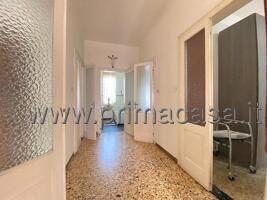 Detached house in {3}, Corso della Vittoria 2 - Photo 1