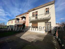 Villa a schiera in {3}, Via Rossini 34 - Foto 1