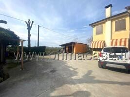 Detached house in {3}, Corso della Vittoria 2 - Photo 1