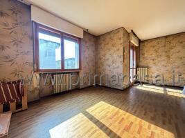 4-room flat in {3}, Corso della Vittoria 2 - Photo 1