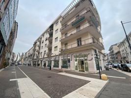 Appartamento in vendita a Legnago