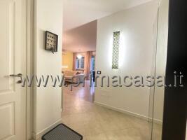 3-room flat in {3}, Corso della Vittoria 2 - Photo 1