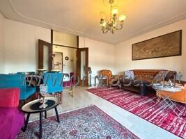 4-room flat in {3}, Corso della Vittoria 2 - Photo 1