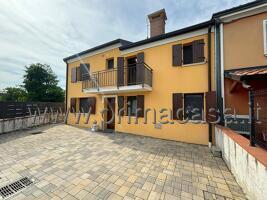 Detached house in {3}, Corso della Vittoria 2 - Photo 1