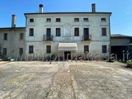 Mansion in {3}, Corso della Vittori 2 - Photo 1