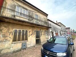 Detached house in {3}, Corso della Vittoria 2 - Photo 1