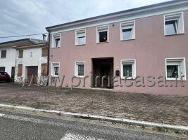 Detached house in {3}, Corso della Vittoria 2 - Photo 1