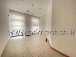 Azienda in Roma 1, Bevilacqua, {3} - Foto 1
