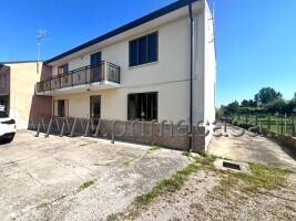 Einfamilienhaus in {3}, Corso della Vittoria 2 - Foto 1